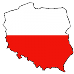 poland_map