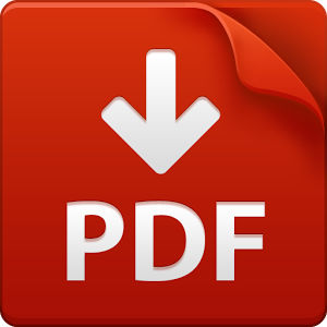 pdf-logo91221