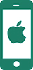 iguide_icon-