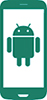 iguide_icon2-