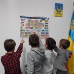 Рій новаків "Мурахи", Валенсія