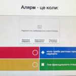 Вишкіл впорядників Пташат: ми вміємо надихнути навіть з екрану