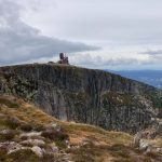 Дводенна мандрівка пластунів і Пластприяту Вроцлава