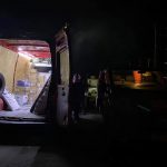 Пласт Польщі: Від першого дня повномасштабного вторгнення російських військ в Україну
