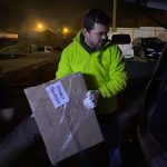 Пласт Польщі: Від першого дня повномасштабного вторгнення російських військ в Україну
