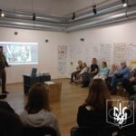 Відновлення Пласту в Перемишлі, 30 листопада 2023